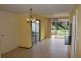 10a Frances St, Coffs Harbour NSW 2450
