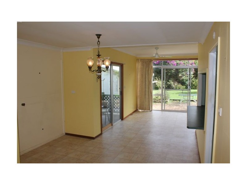10a Frances St, Coffs Harbour NSW 2450
