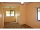 10a Frances St, Coffs Harbour NSW 2450