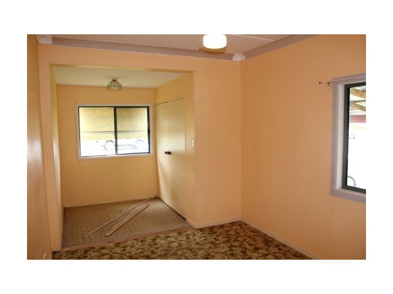10a Frances St, Coffs Harbour NSW 2450