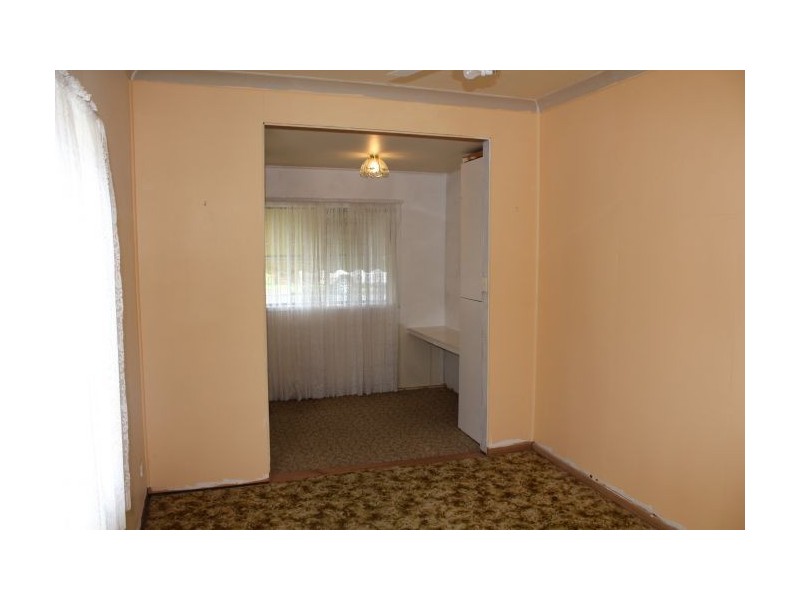 10a Frances St, Coffs Harbour NSW 2450