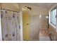 10a Frances St, Coffs Harbour NSW 2450