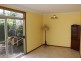 10a Frances St, Coffs Harbour NSW 2450
