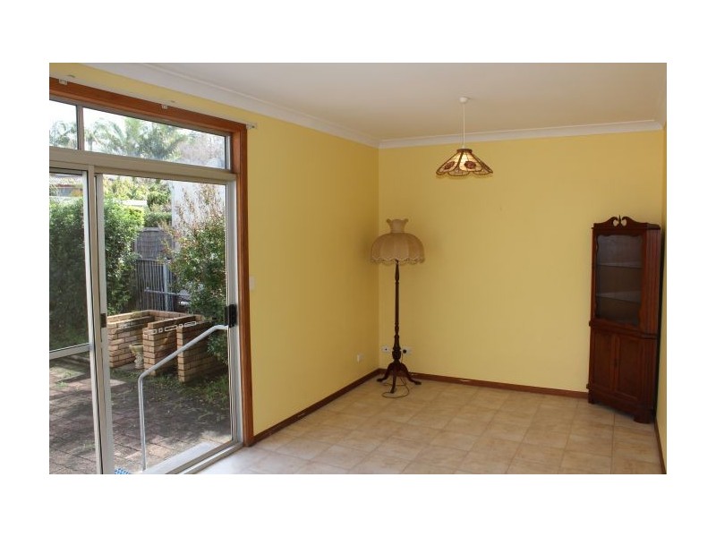 10a Frances St, Coffs Harbour NSW 2450
