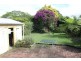 10a Frances St, Coffs Harbour NSW 2450