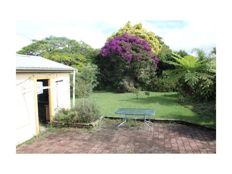 10a Frances St, Coffs Harbour NSW 2450