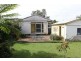 10a Frances St, Coffs Harbour NSW 2450