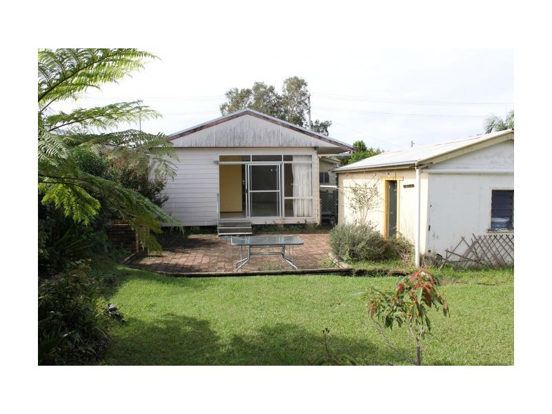10a Frances St, Coffs Harbour NSW 2450