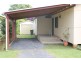 10a Frances St, Coffs Harbour NSW 2450