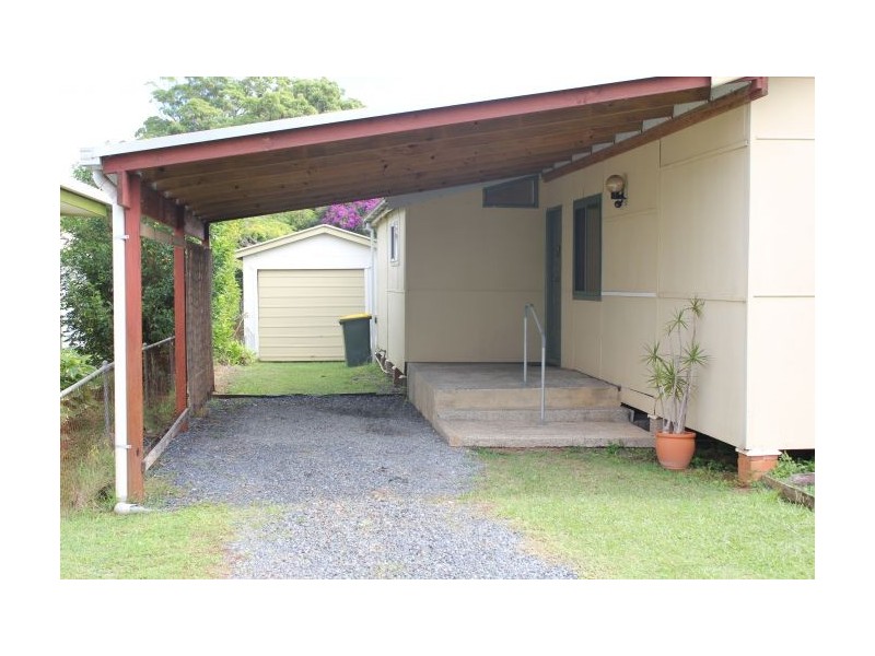 10a Frances St, Coffs Harbour NSW 2450