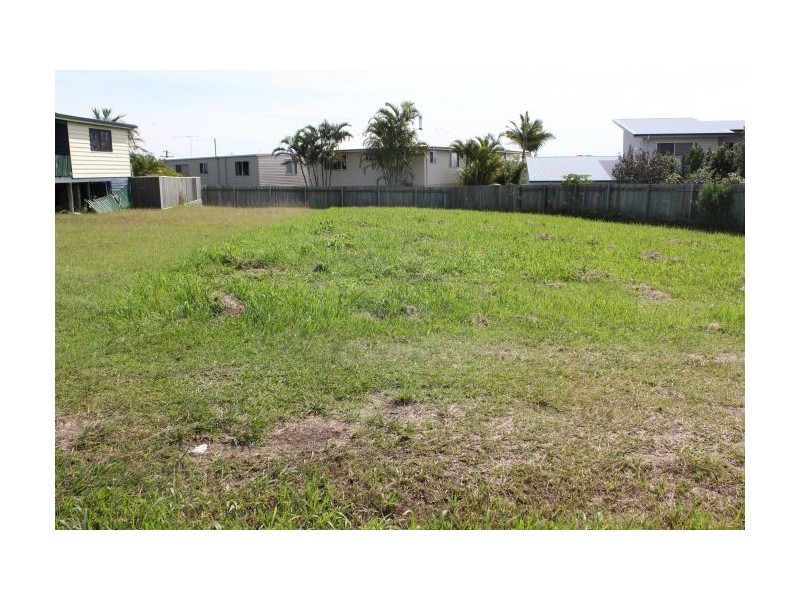 Arrawarra Headland NSW 2456