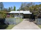 42 Turpentine Avenue, Sandy Beach NSW 2456