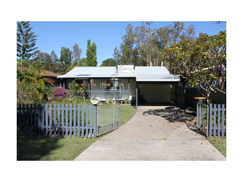 42 Turpentine Avenue, Sandy Beach NSW 2456