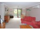 42 Turpentine Avenue, Sandy Beach NSW 2456