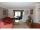 42 Turpentine Avenue, Sandy Beach NSW 2456