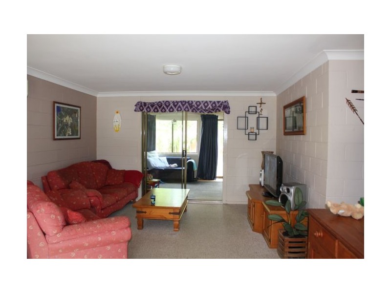 42 Turpentine Avenue, Sandy Beach NSW 2456