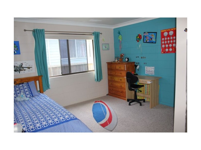 42 Turpentine Avenue, Sandy Beach NSW 2456