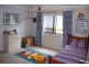 42 Turpentine Avenue, Sandy Beach NSW 2456