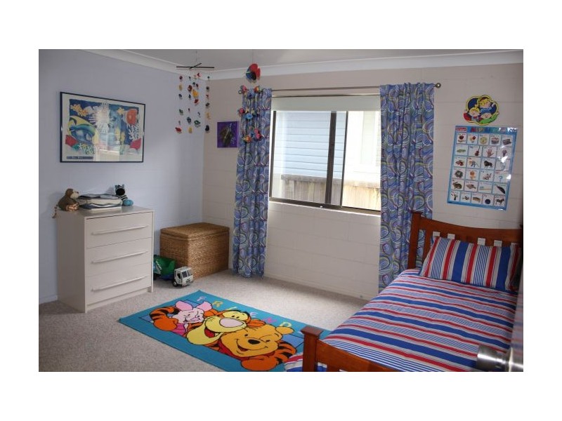 42 Turpentine Avenue, Sandy Beach NSW 2456