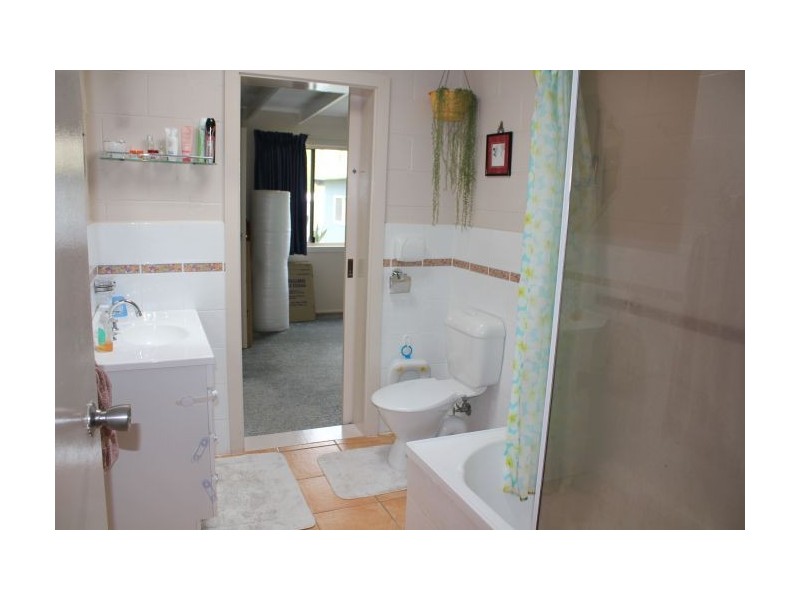 42 Turpentine Avenue, Sandy Beach NSW 2456