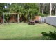 42 Turpentine Avenue, Sandy Beach NSW 2456