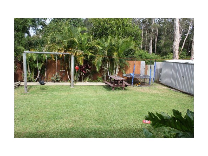 42 Turpentine Avenue, Sandy Beach NSW 2456