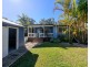 39 Fiddaman Road, Emerald Beach NSW 2456