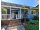 39 Fiddaman Road, Emerald Beach NSW 2456