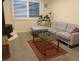 39 Fiddaman Road, Emerald Beach NSW 2456