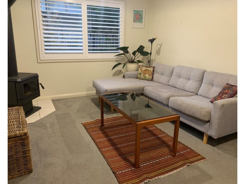 39 Fiddaman Road, Emerald Beach NSW 2456