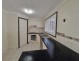39 Fiddaman Road, Emerald Beach NSW 2456