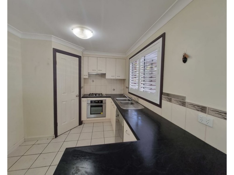 39 Fiddaman Road, Emerald Beach NSW 2456