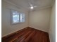 39 Fiddaman Road, Emerald Beach NSW 2456