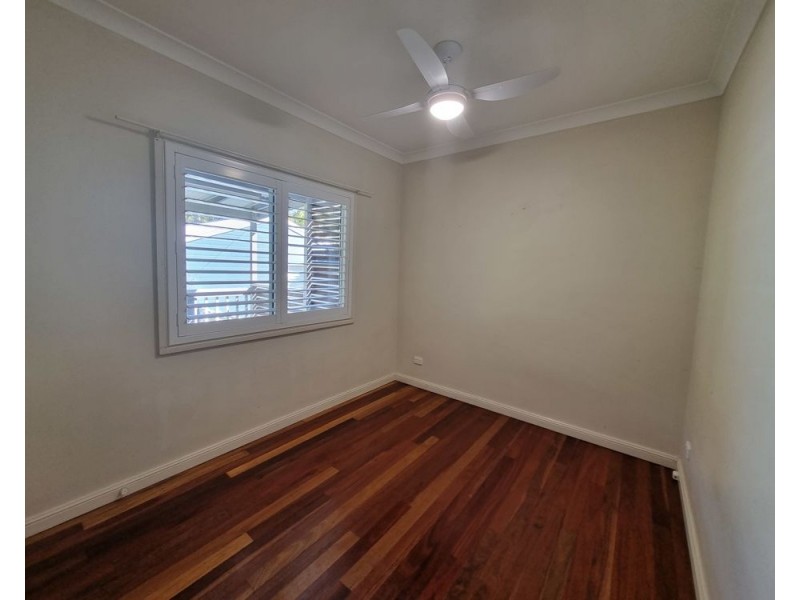 39 Fiddaman Road, Emerald Beach NSW 2456