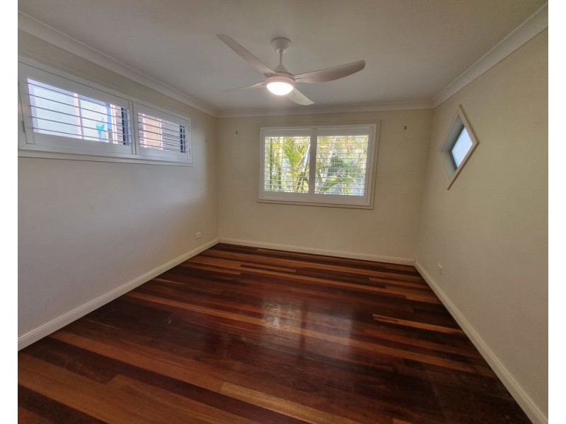 39 Fiddaman Road, Emerald Beach NSW 2456