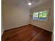 39 Fiddaman Road, Emerald Beach NSW 2456