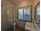 39 Fiddaman Road, Emerald Beach NSW 2456