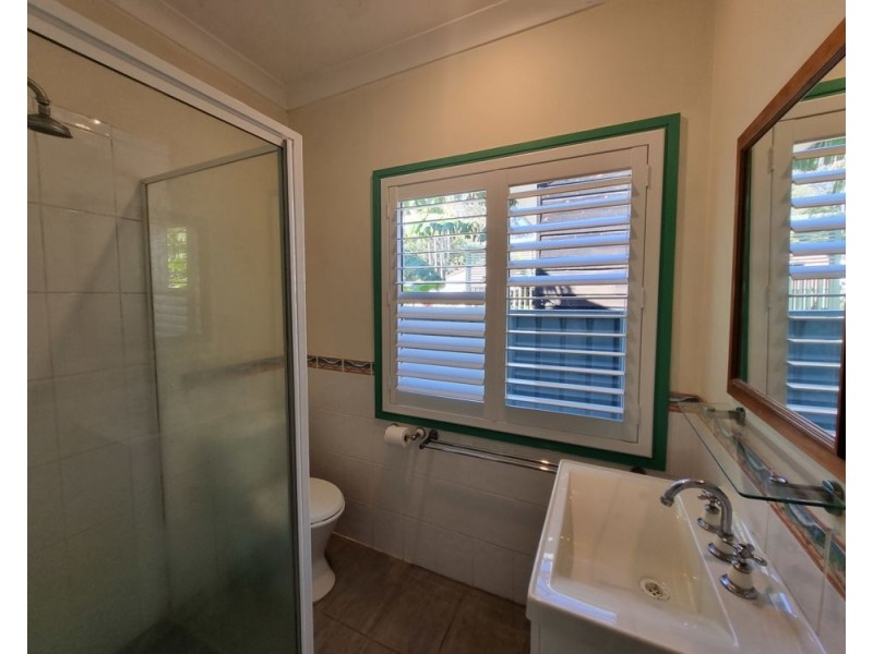 39 Fiddaman Road, Emerald Beach NSW 2456