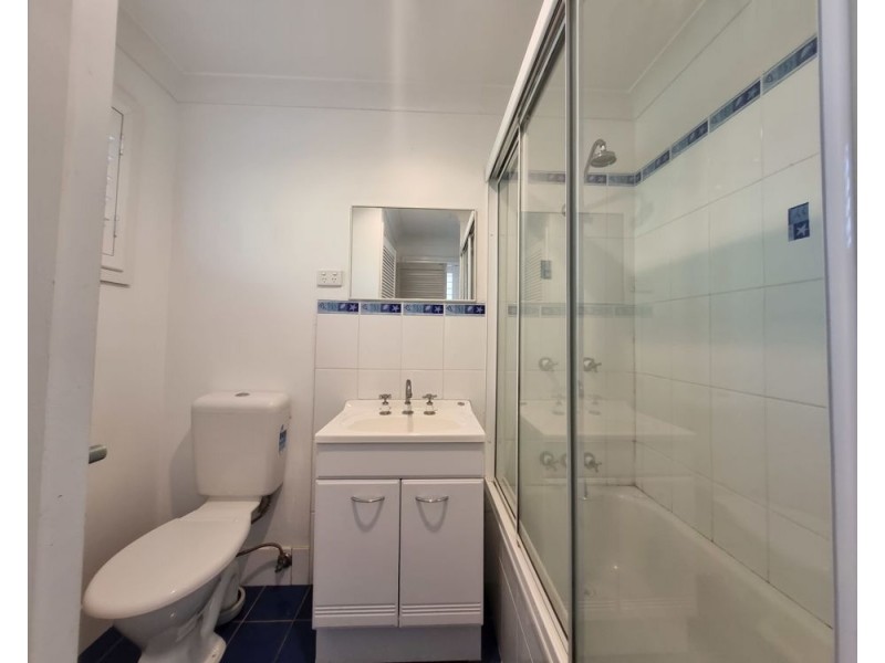 39 Fiddaman Road, Emerald Beach NSW 2456