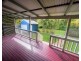 39 Fiddaman Road, Emerald Beach NSW 2456