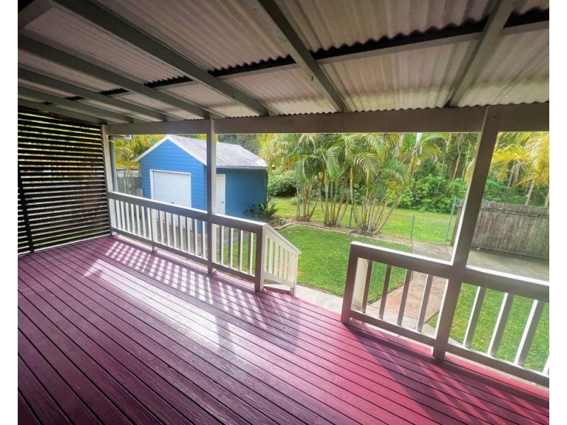 39 Fiddaman Road, Emerald Beach NSW 2456