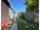 39 Fiddaman Road, Emerald Beach NSW 2456