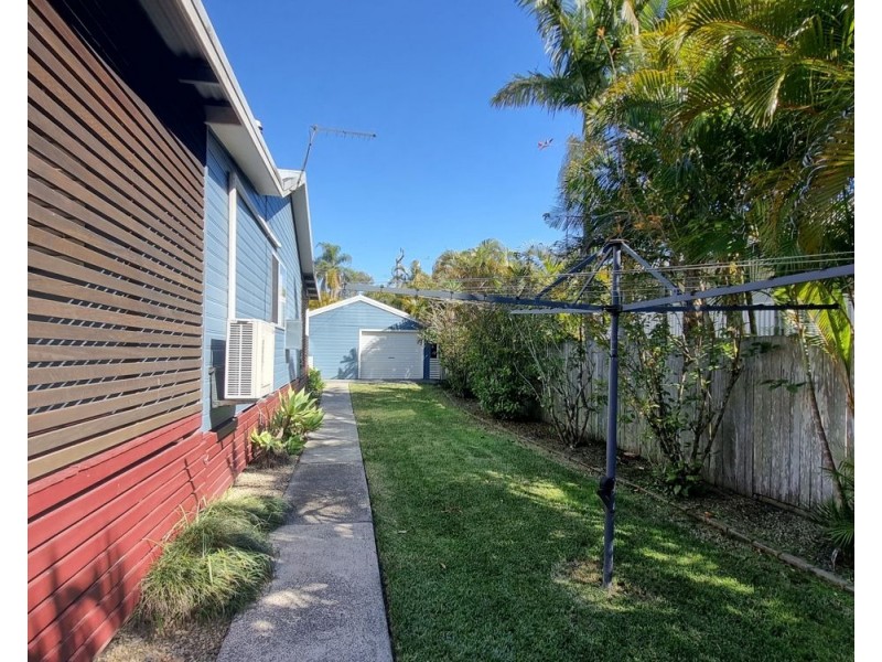 39 Fiddaman Road, Emerald Beach NSW 2456
