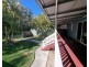 39 Fiddaman Road, Emerald Beach NSW 2456