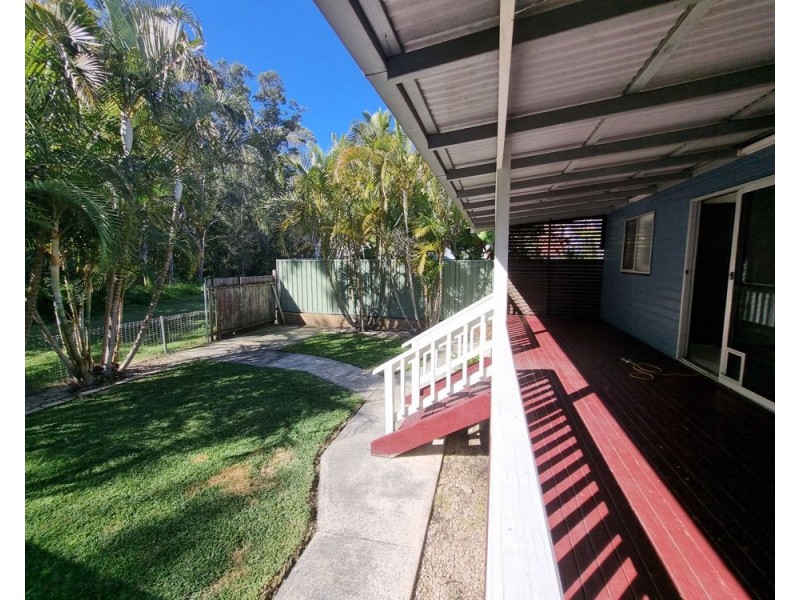 39 Fiddaman Road, Emerald Beach NSW 2456