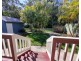 39 Fiddaman Road, Emerald Beach NSW 2456