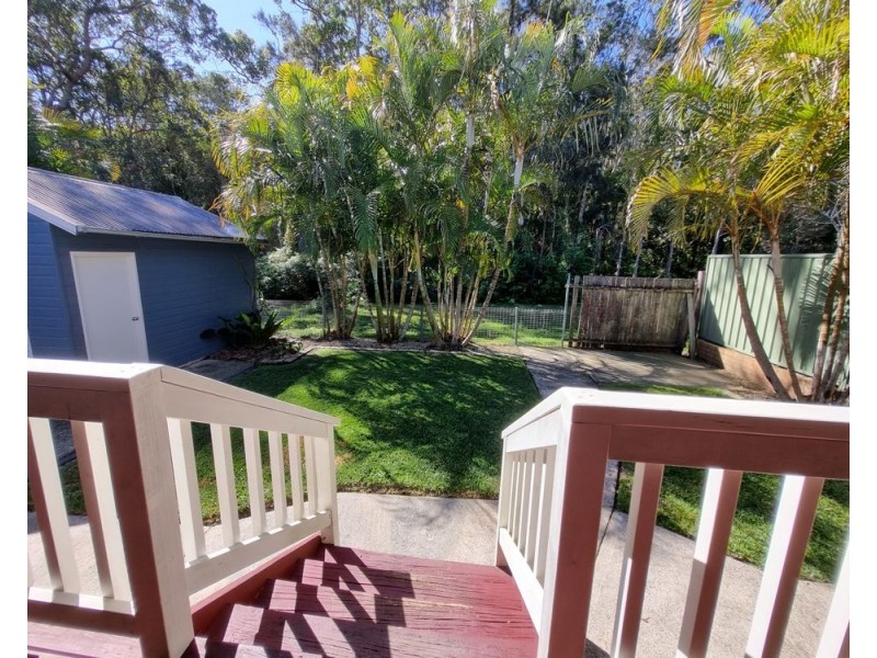 39 Fiddaman Road, Emerald Beach NSW 2456