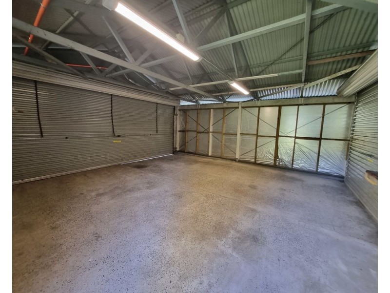 39 Fiddaman Road, Emerald Beach NSW 2456