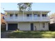 35 Bluff Road, Emerald Beach NSW 2456