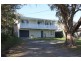 35 Bluff Road, Emerald Beach NSW 2456